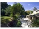41 Valley Drive, Doonan QLD 4562