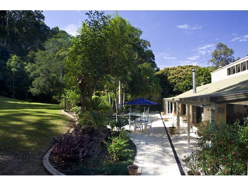 41 Valley Drive, Doonan QLD 4562
