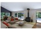 41 Valley Drive, Doonan QLD 4562