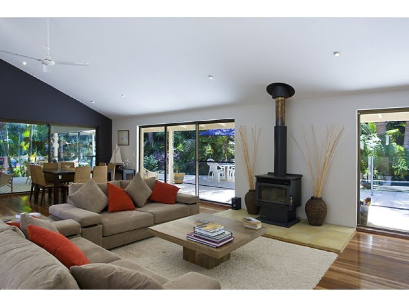 41 Valley Drive, Doonan QLD 4562