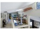 41 Valley Drive, Doonan QLD 4562