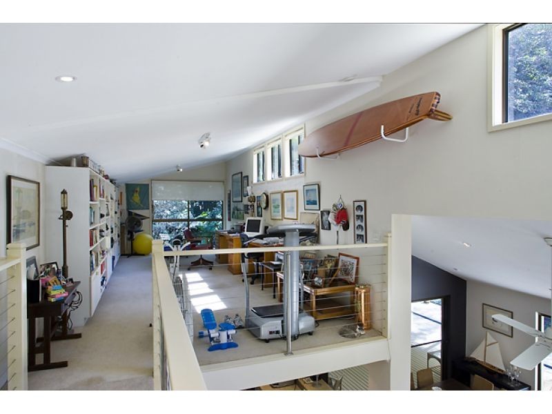 41 Valley Drive, Doonan QLD 4562