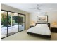 41 Valley Drive, Doonan QLD 4562