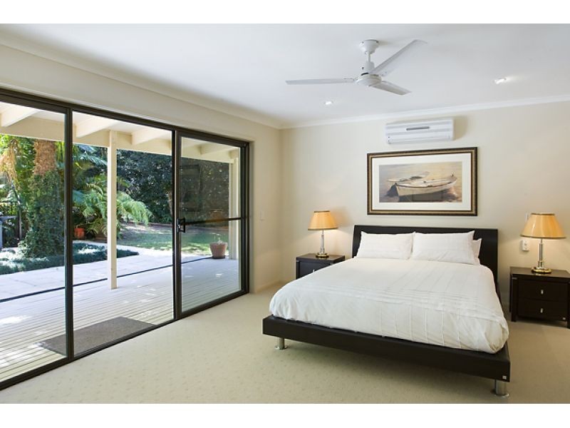 41 Valley Drive, Doonan QLD 4562