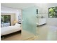 41 Valley Drive, Doonan QLD 4562