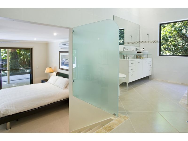 41 Valley Drive, Doonan QLD 4562