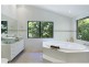 41 Valley Drive, Doonan QLD 4562