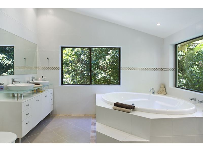 41 Valley Drive, Doonan QLD 4562