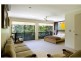 41 Valley Drive, Doonan QLD 4562
