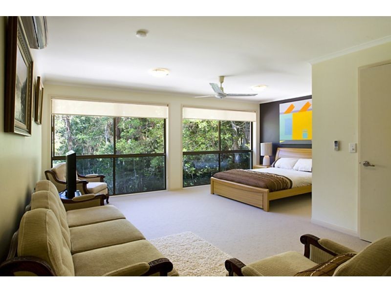 41 Valley Drive, Doonan QLD 4562