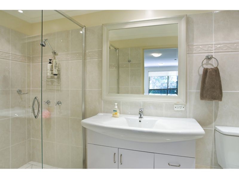 41 Valley Drive, Doonan QLD 4562