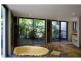 41 Valley Drive, Doonan QLD 4562