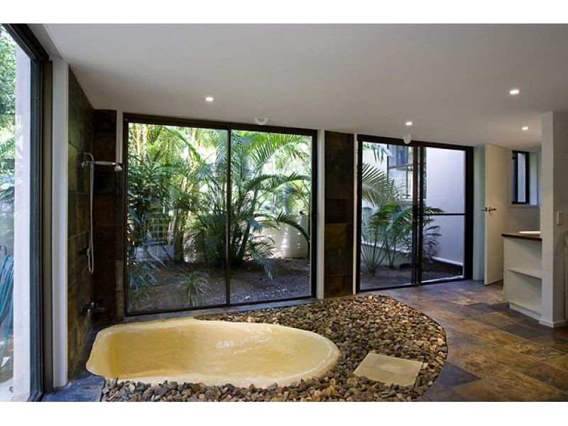 41 Valley Drive, Doonan QLD 4562