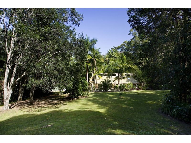 41 Valley Drive, Doonan QLD 4562