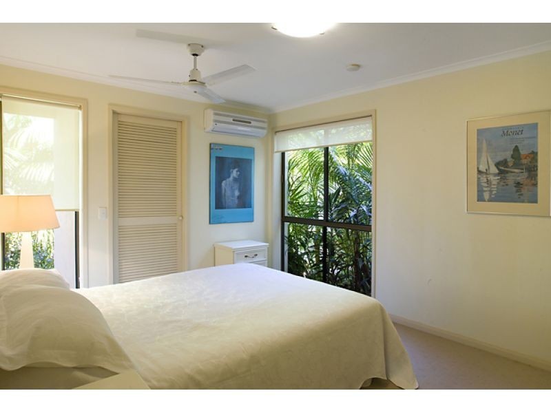 41 Valley Drive, Doonan QLD 4562