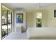 41 Valley Drive, Doonan QLD 4562