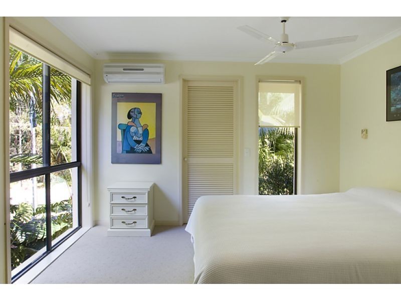 41 Valley Drive, Doonan QLD 4562