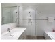 41 Valley Drive, Doonan QLD 4562