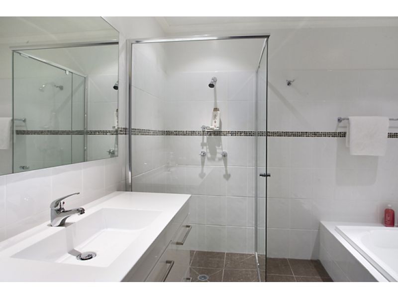 41 Valley Drive, Doonan QLD 4562