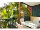 Apartment, 229 French Quarter, Noosa Heads QLD 4567