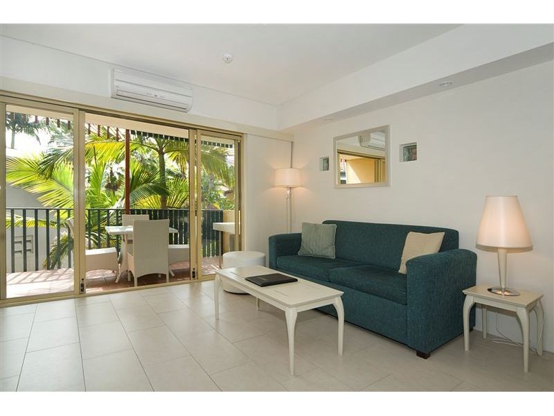 Apartment, 229 French Quarter, Noosa Heads QLD 4567