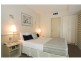 Apartment, 229 French Quarter, Noosa Heads QLD 4567