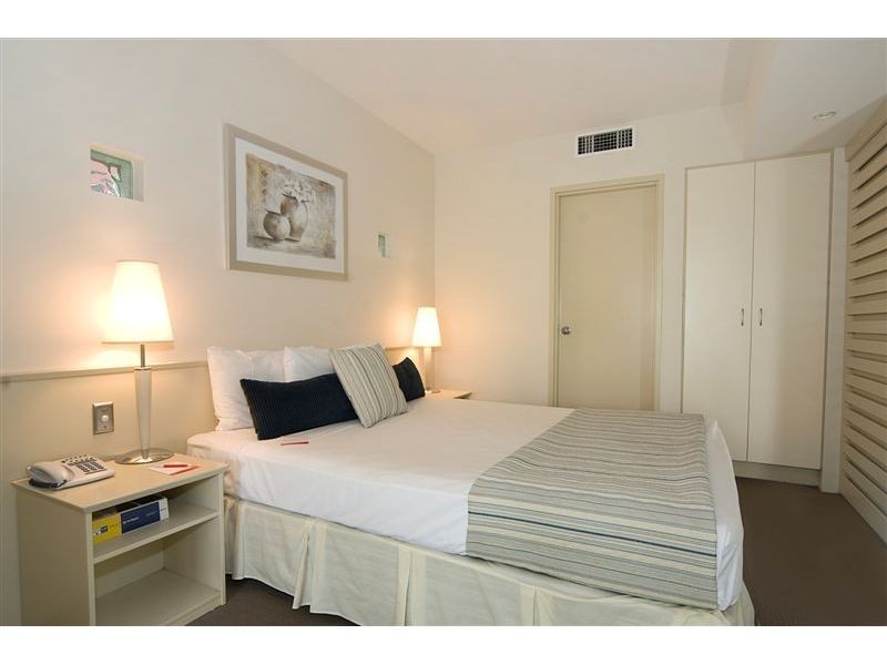 Apartment, 229 French Quarter, Noosa Heads QLD 4567