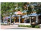 Apartment, 229 French Quarter, Noosa Heads QLD 4567