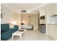 Apartment, 229 French Quarter, Noosa Heads QLD 4567