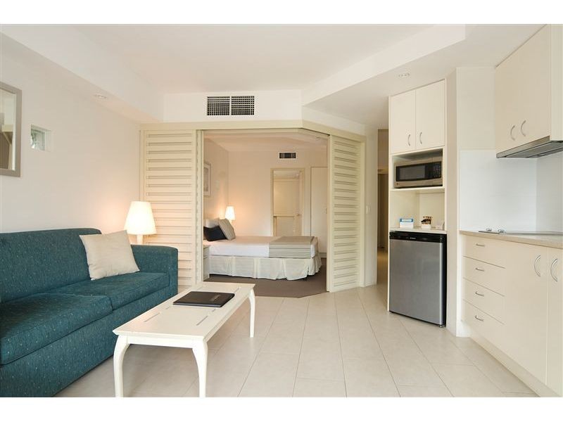 Apartment, 229 French Quarter, Noosa Heads QLD 4567