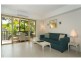 Apartment, 229 French Quarter, Noosa Heads QLD 4567