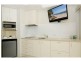 Apartment, 229 French Quarter, Noosa Heads QLD 4567