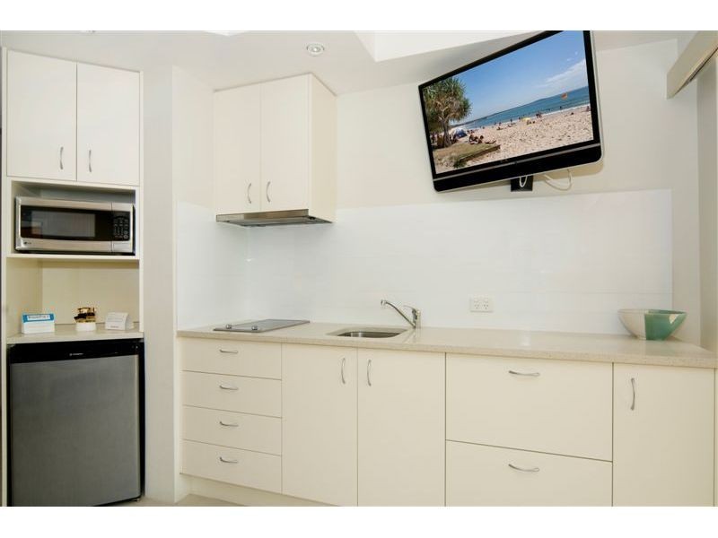Apartment, 229 French Quarter, Noosa Heads QLD 4567