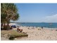 Apartment, 229 French Quarter, Noosa Heads QLD 4567
