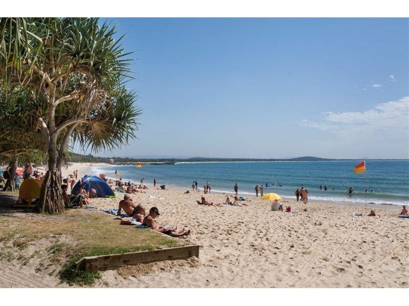 Apartment, 229 French Quarter, Noosa Heads QLD 4567