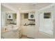 Apartment, 229 French Quarter, Noosa Heads QLD 4567
