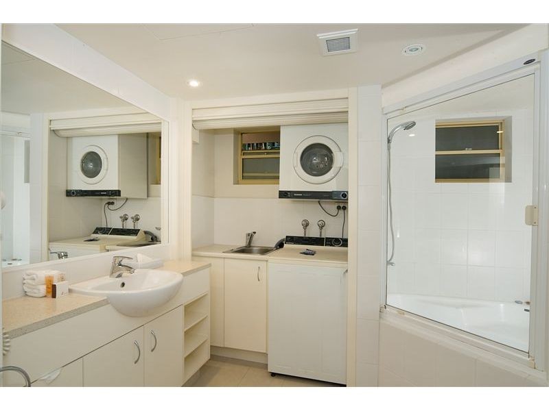 Apartment, 229 French Quarter, Noosa Heads QLD 4567