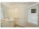 Apartment, 229 French Quarter, Noosa Heads QLD 4567