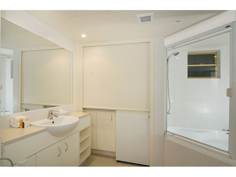 Apartment, 229 French Quarter, Noosa Heads QLD 4567