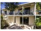 11 Toulambi Street, Noosa Heads QLD 4567