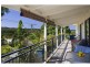 11 Toulambi Street, Noosa Heads QLD 4567