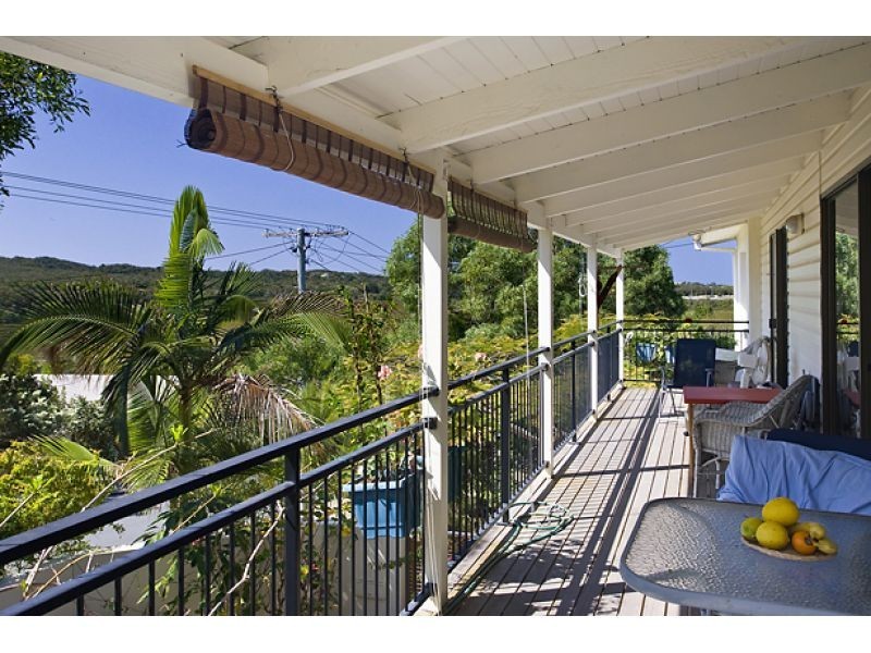 11 Toulambi Street, Noosa Heads QLD 4567