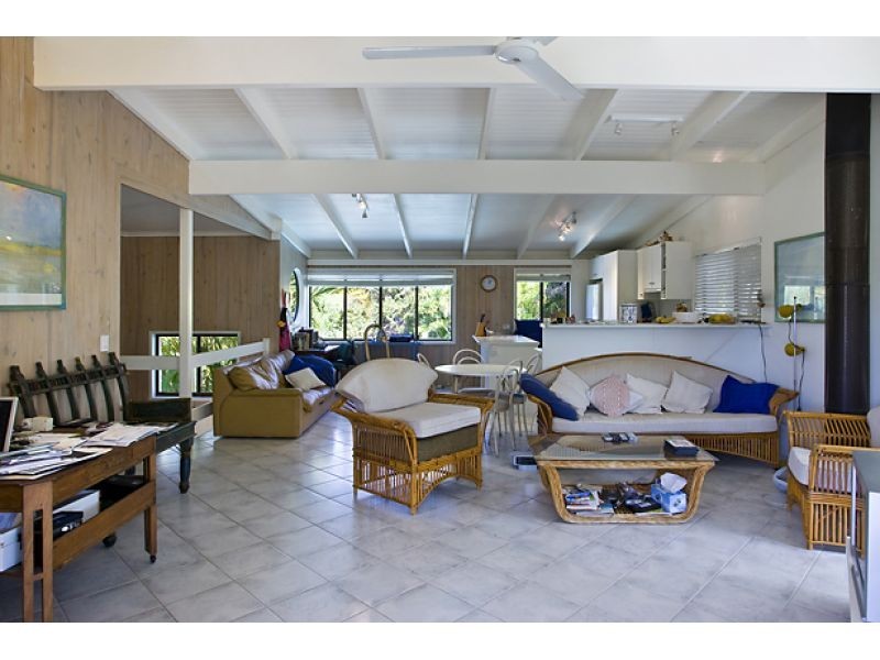 11 Toulambi Street, Noosa Heads QLD 4567