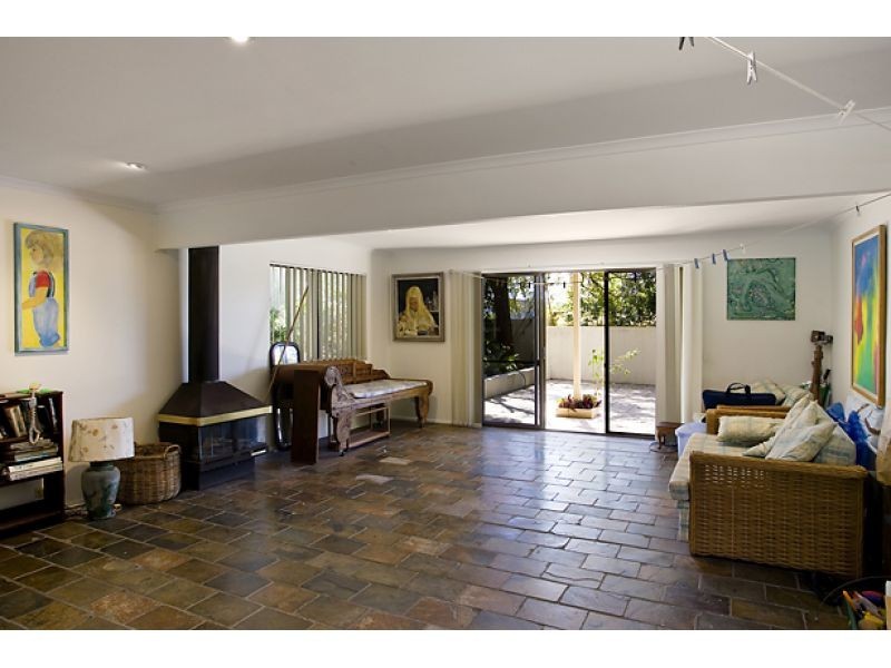 11 Toulambi Street, Noosa Heads QLD 4567