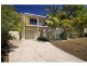 11 Toulambi Street, Noosa Heads QLD 4567