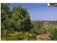 11 Toulambi Street, Noosa Heads QLD 4567