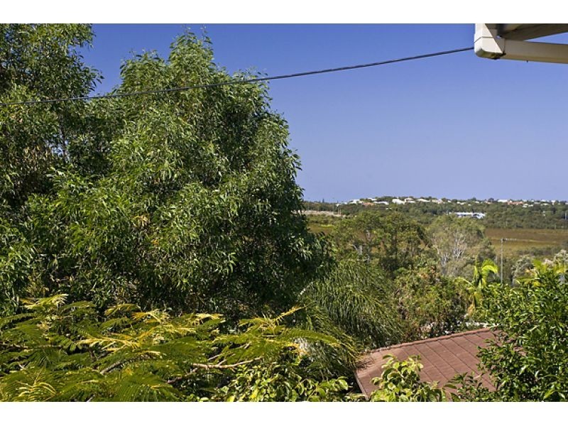 11 Toulambi Street, Noosa Heads QLD 4567