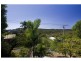 11 Toulambi Street, Noosa Heads QLD 4567