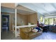 11 Toulambi Street, Noosa Heads QLD 4567