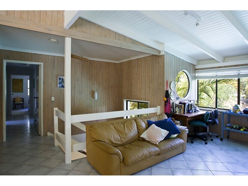 11 Toulambi Street, Noosa Heads QLD 4567